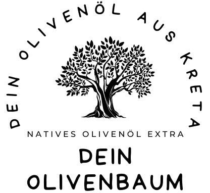 Dein-Olivenbaum.de