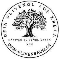 Dein-Olivenbaum.de